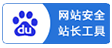 ٶվL(zhng)