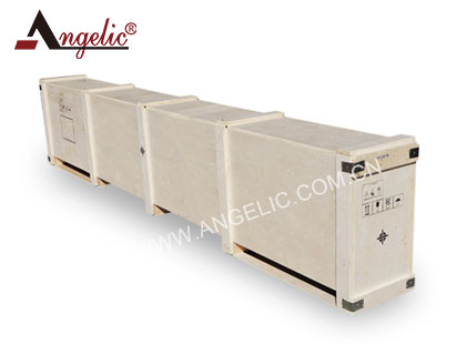 ȫzľ (ni)(y)(bio)}D410.310 ؐ.jpg