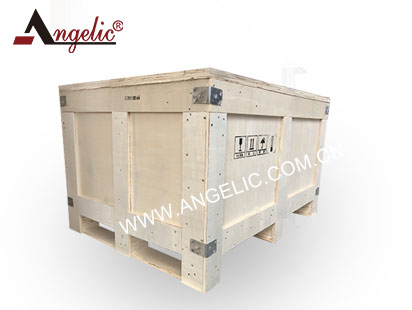 ȫzľ (ni)퓘(bio)}D410.310 ؐ.jpg
