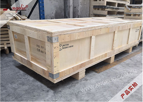 (ni)(y) 600.450-1 ؐ.jpg