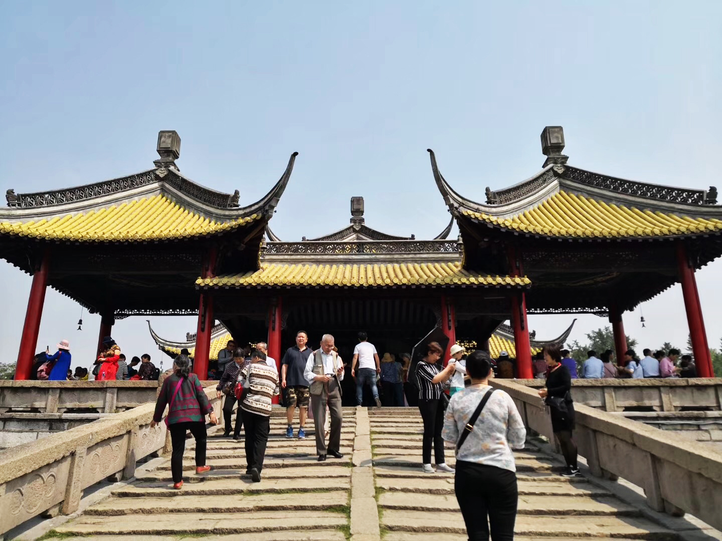 微信圖片_20190513141401.jpg