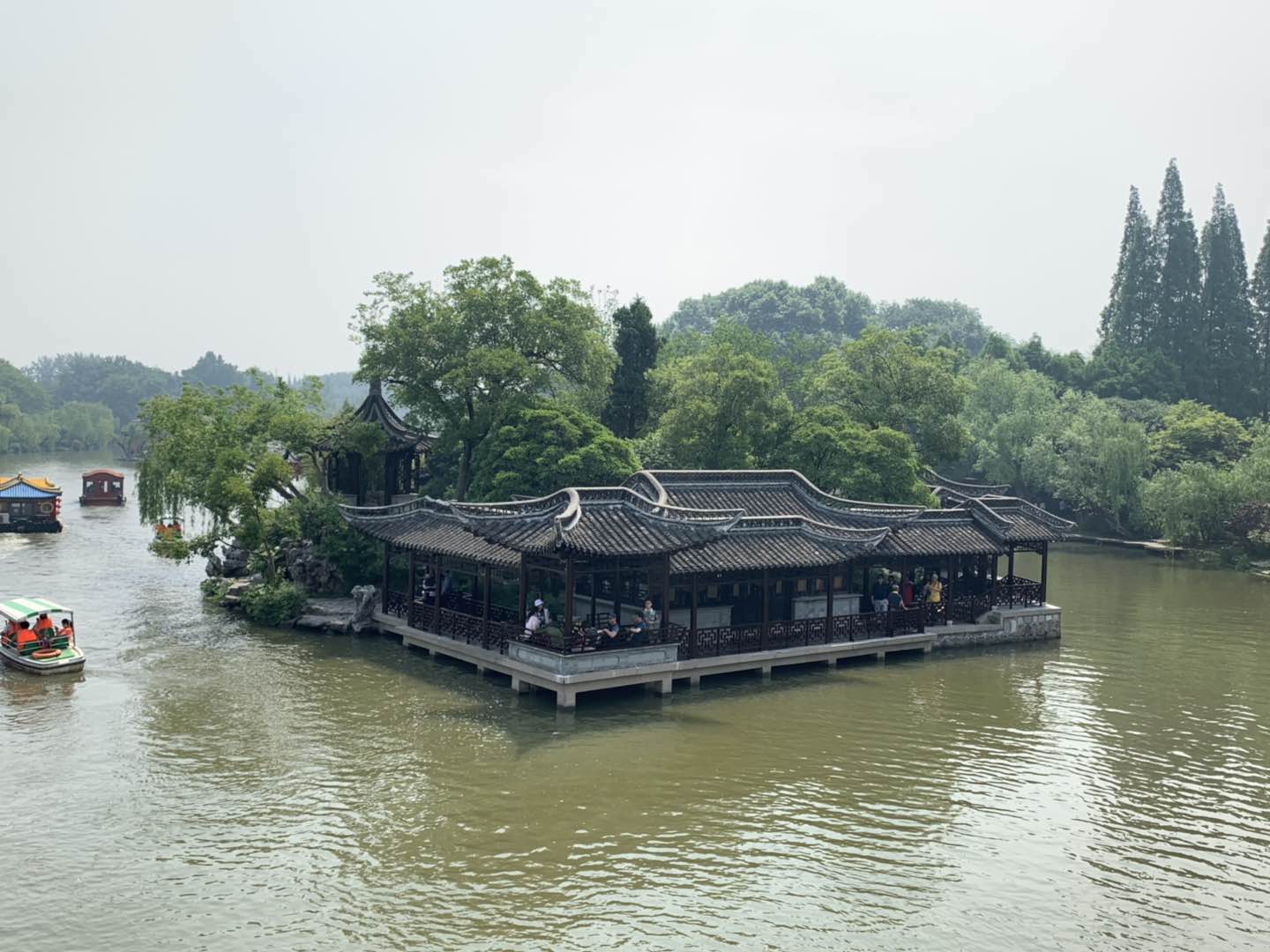 微信圖片_20190513140528.jpg