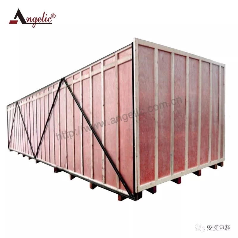 膠合板鐵木箱.webp.jpg