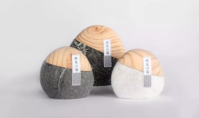 精美的木質(zhì)包裝設(shè)計(jì).jpg