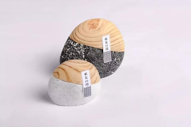 精美的木質(zhì)包裝設(shè)計(jì)2.jpg